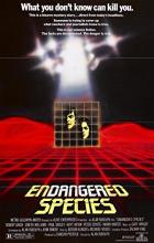 Endangered Species - Alan Rudolph