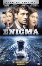Enigma - Michael Apted