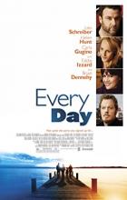Every Day - Richard Levine