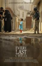 Every Last Child - Tom Roberts