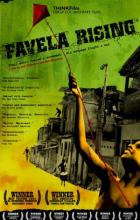 Favela Rising - Matt Mochary, Jeff Zimbalist