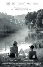 Frantz - François Ozon