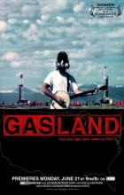 GasLand - Josh Fox