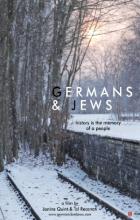 Germans & Jews - Janina Quint