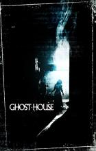 Ghost House - Rich Ragsdale