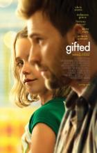 Gifted - Marc Webb