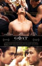Goat - Andrew Neel