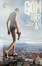 Gomorrah - Matteo Garrone