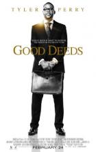 Good Deeds - Tyler Perry