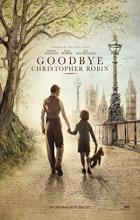 Goodbye Christopher Robin - Simon Curtis