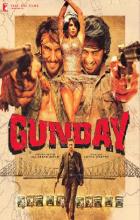 Gunday - Ali Abbas Zafar