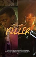Half Good Killer - Brent Ryan Green