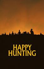 Happy Hunting - Joe Dietsch, Louie Gibson