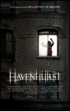 Havenhurst - Andrew C. Erin