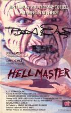 Hellmaster - Douglas Schulze