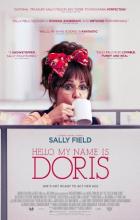 Hello, My Name Is Doris - Michael Showalter