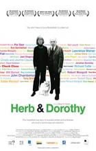 Herb & Dorothy - Megumi Sasaki