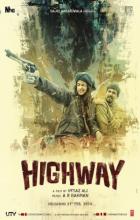 Highway - Imtiaz Ali