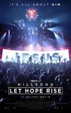 Hillsong: Let Hope Rise - Michael John Warren