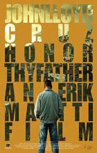 Honor Thy Father - Erik Matti