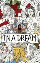 In a Dream - Jeremiah Zagar