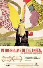 In the Realms of the Unreal - Jessica Yu