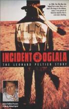 Incident at Oglala - Michael Apted