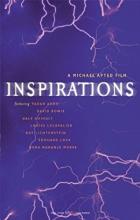 Inspirations - Michael Apted