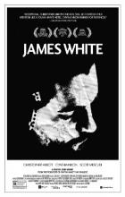 James White - Josh Mond