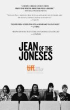 Jean of the Joneses - Stella Meghie