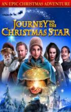 Journey to the Christmas Star - Nils Gaup