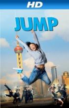 Jump - Stephen Fung