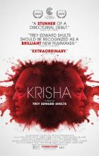Krisha - Trey Edward Shults