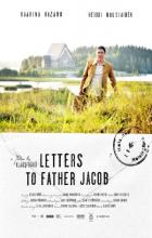 Letters to Father Jacob - Klaus Härö
