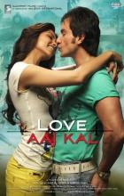Love Aaj Kal - Imtiaz Ali