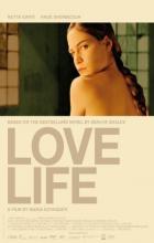 Love Life - Maria Schrader