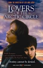 Lovers of the Arctic Circle - Julio Medem