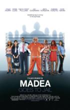 Madea Goes to Jail - Tyler Perry