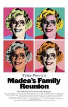Madea's Family Reunion - Tyler Perry