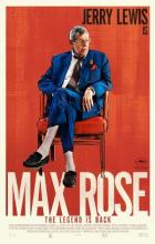 Max Rose - Daniel Noah