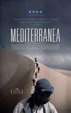 Mediterranea - Jonas Carpignano