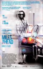 Miles Ahead - Don Cheadle