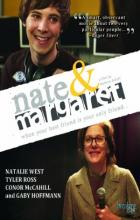 Nate & Margaret - Nathan Adloff