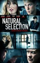 Natural Selection - Chad L. Scheifele