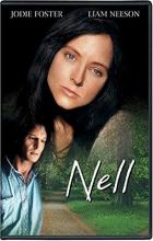 Nell - Michael Apted