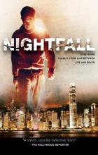 Nightfall - Roy Hin Yeung Chow