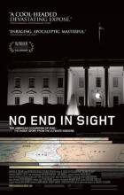 No End in Sight - Charles Ferguson