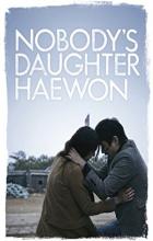 Nobody's Daughter Haewon - Sang-soo Hong