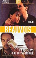 Nord - Xavier Beauvois
