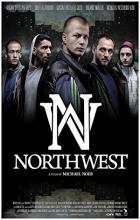 Northwest - Michael Noer